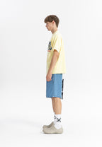 MWM TEDDY BEAR T-SHIRT