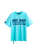 MWM TEDDY BEAR T-SHIRT