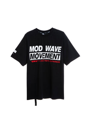NEGRO
