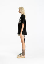 MWM TEDDY BEAR T-SHIRT