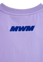 Camiseta cropped de Oso Teddy | MWM