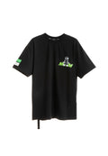 CAMISETA MWM VANGUARD'S DOG