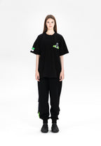 CAMISETA MWM VANGUARD'S DOG