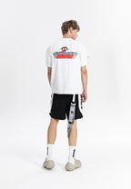 Camiseta Vanguard's Dog | MWM