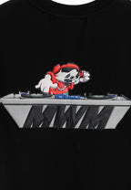 Camiseta Vanguard's Dog | MWM
