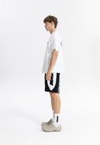 Camiseta Vanguard's Dog | MWM