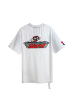 Camiseta Vanguard's Dog | MWM