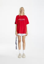 Camiseta Vanguard's Dog | MWM