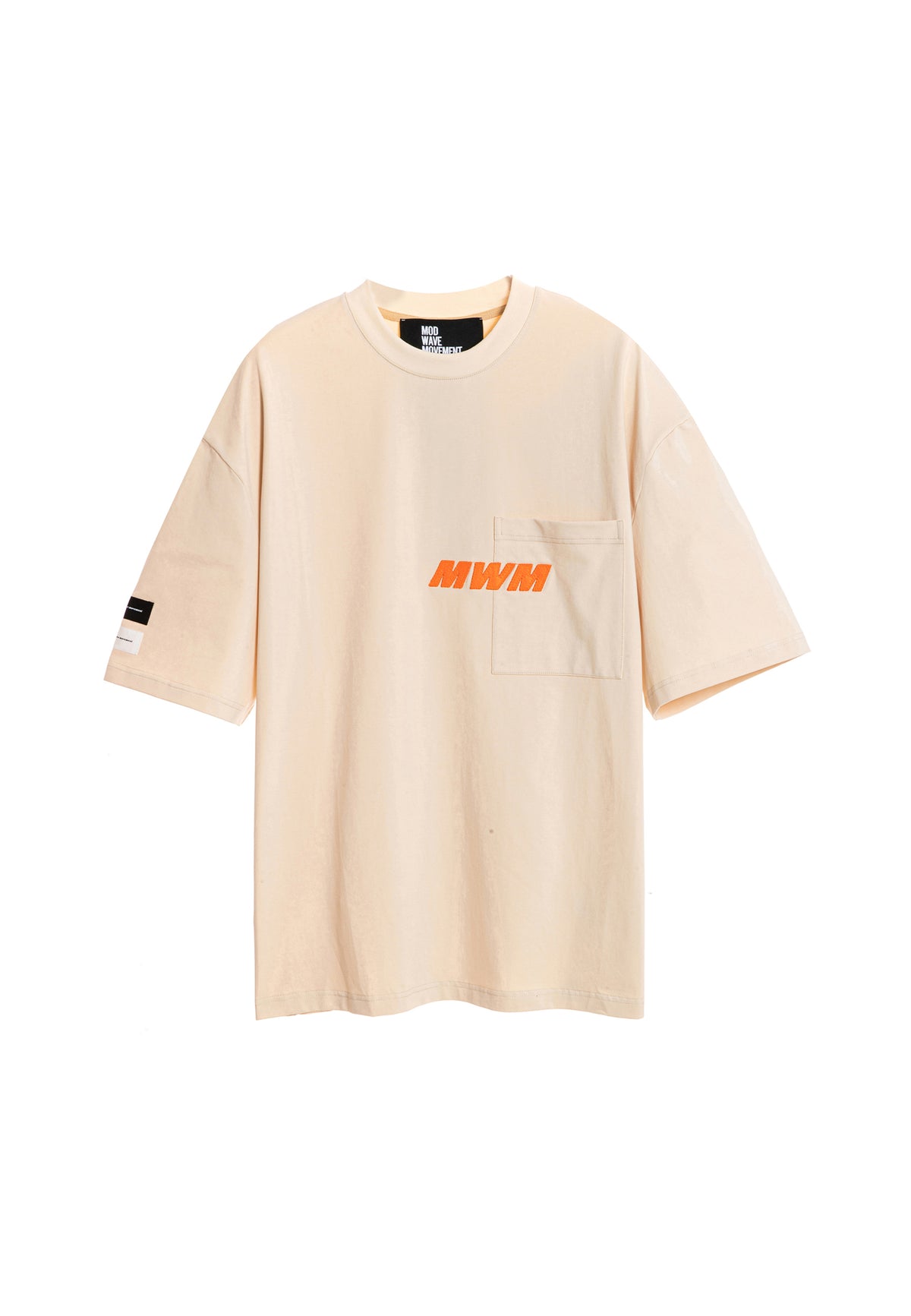 Camiseta Vanguard’s Dog | MWM