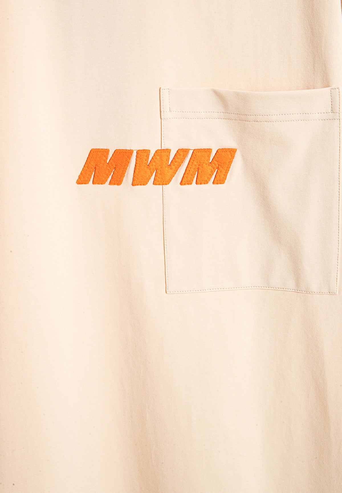 Camiseta Vanguard’s Dog | MWM