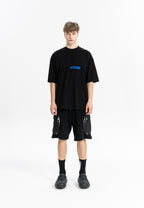 MWM VANGUARD'S DOG T-SHIRT