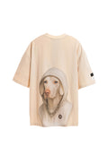 MWM VANGUARD'S DOG T-SHIRT