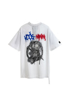 Camiseta Vanguard's Dog | MWM