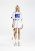 Camiseta Vanguard's Dog | MWM