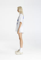 Camiseta Vanguard's Dog | MWM
