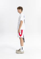 Camiseta Vanguard's Dog | MWM