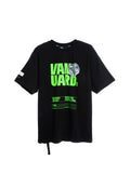 Camiseta Vanguard's Dog | MWM