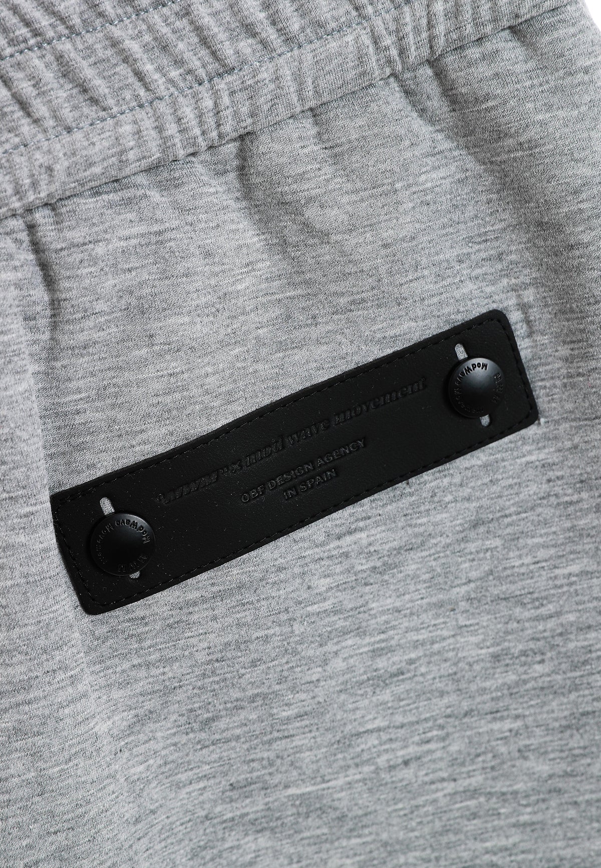 MWM MINI SKIRT
