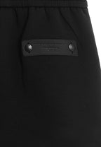 MWM MINI SKIRT