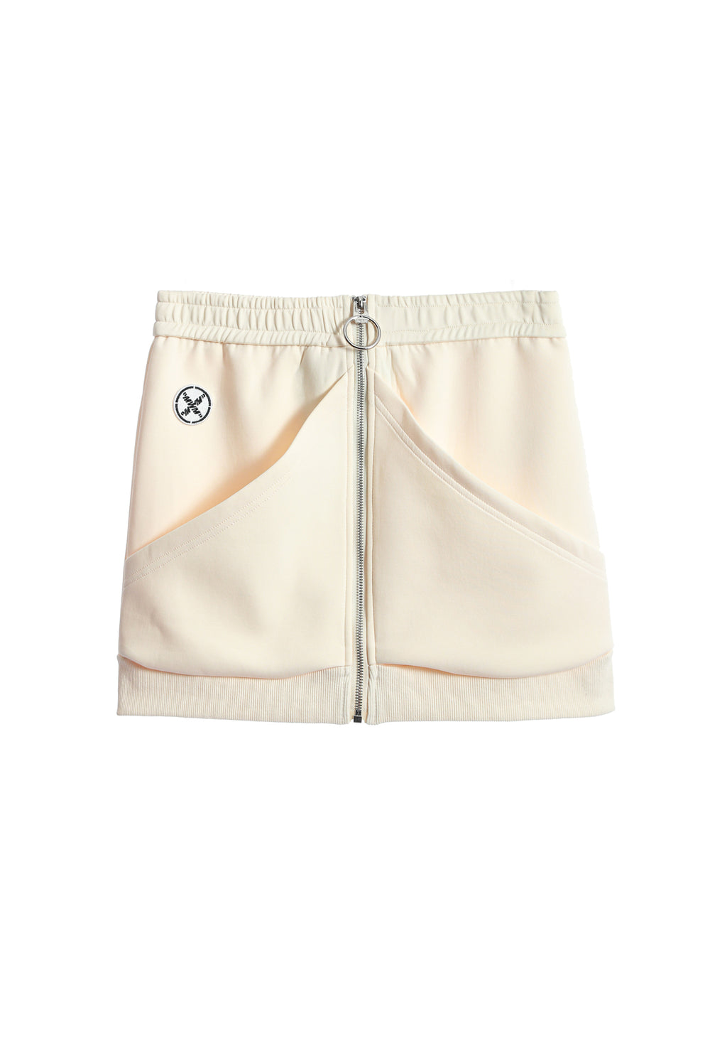 MWM MINI SKIRT