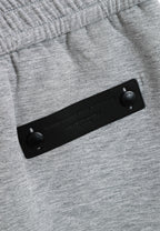 MWM MINISKIRT