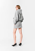 MWM MINISKIRT