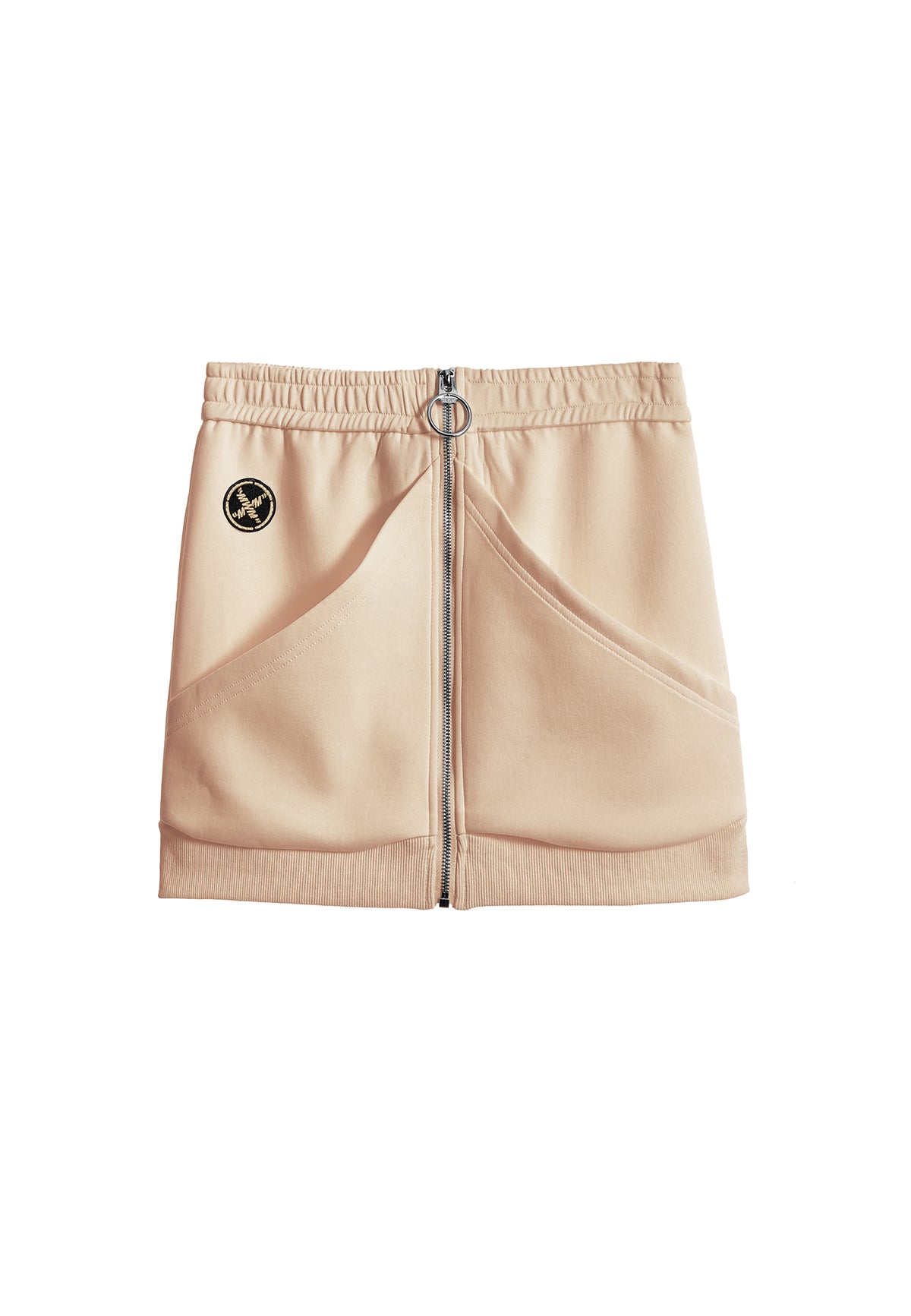 MWM MINISKIRT