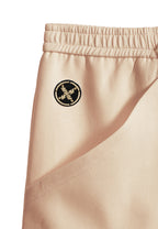 MWM MINISKIRT