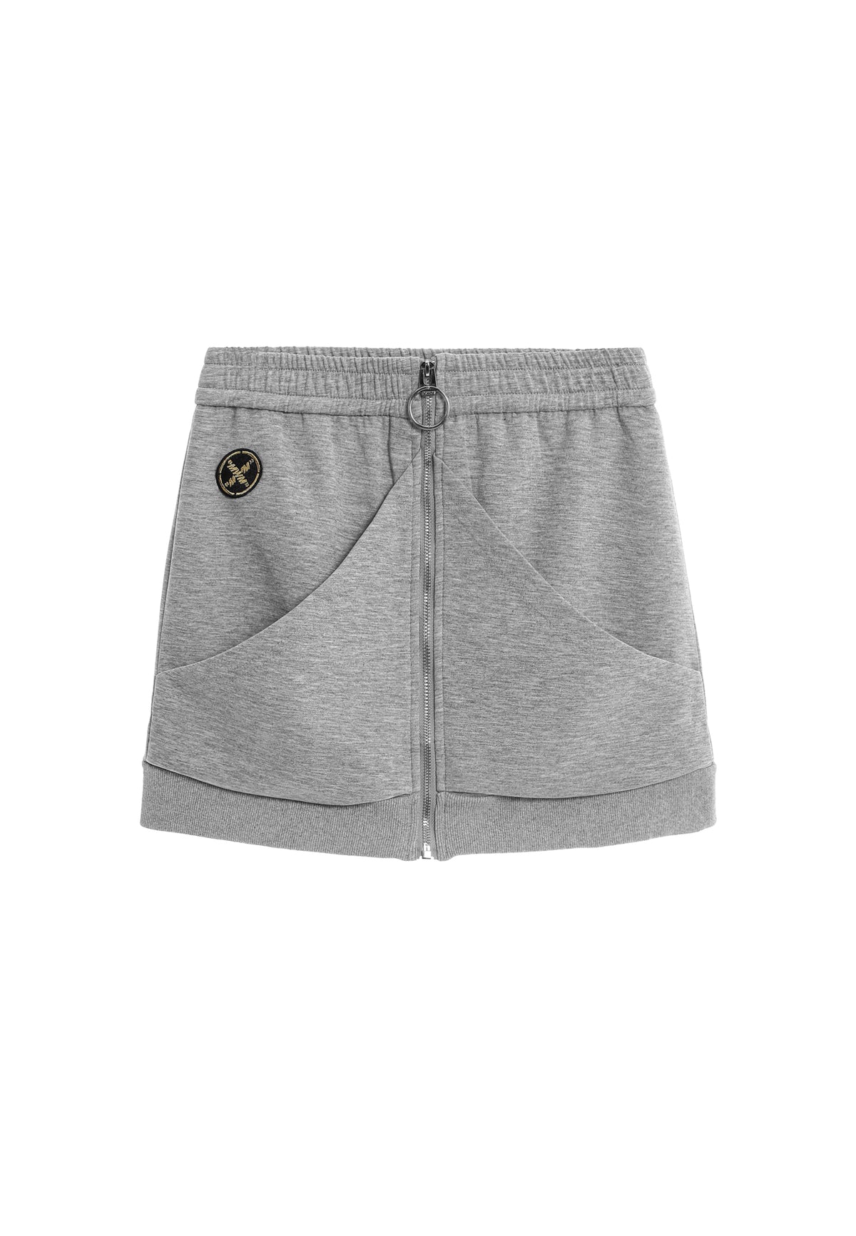 MWM MINISKIRT