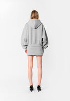 MWM MINISKIRT