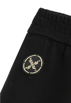 MWM MINISKIRT