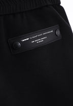 MWM MINISKIRT