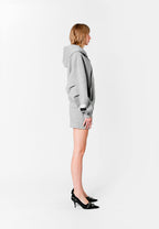 MWM MINISKIRT