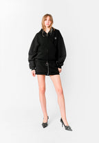 MWM MINISKIRT