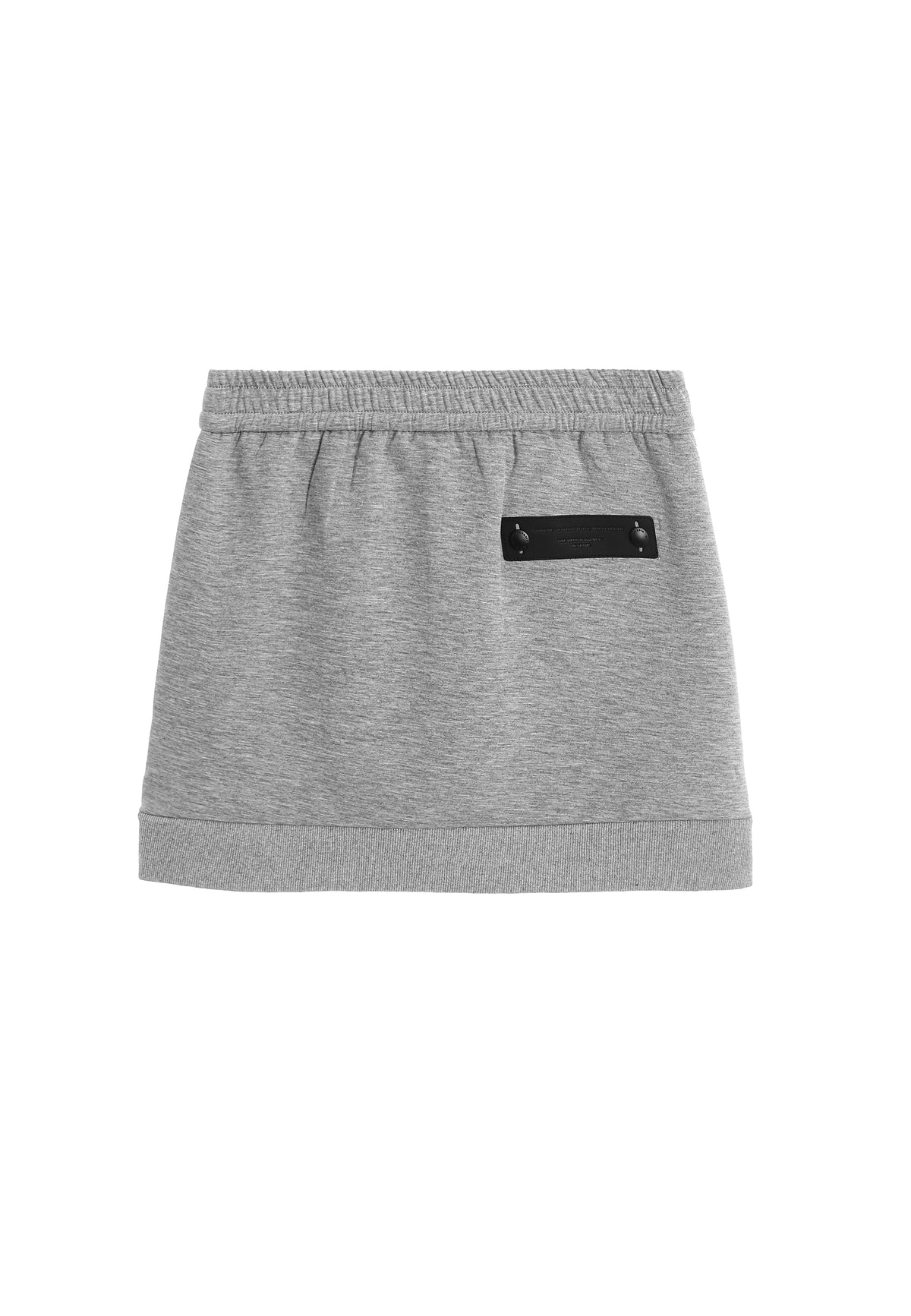 MWM MINISKIRT