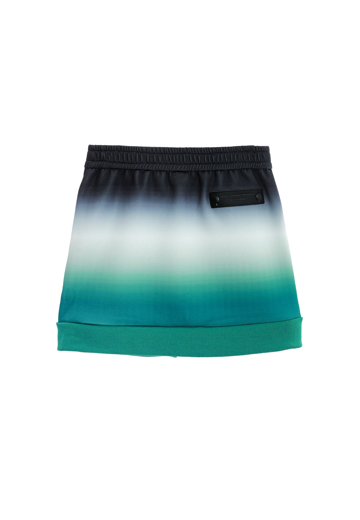 MWM MINISKIRT