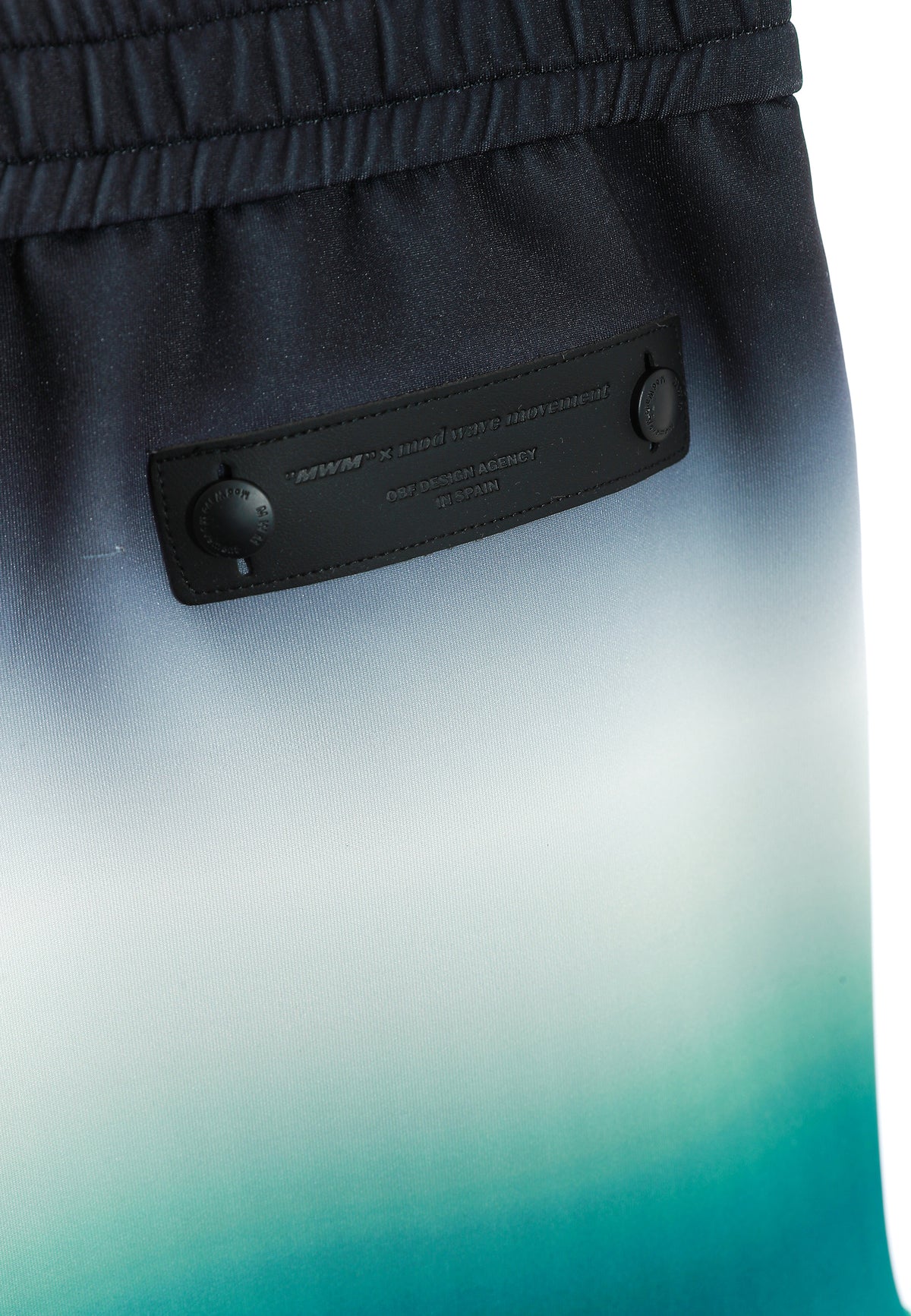 MWM MINISKIRT