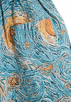 MWM DENIM SHORTS