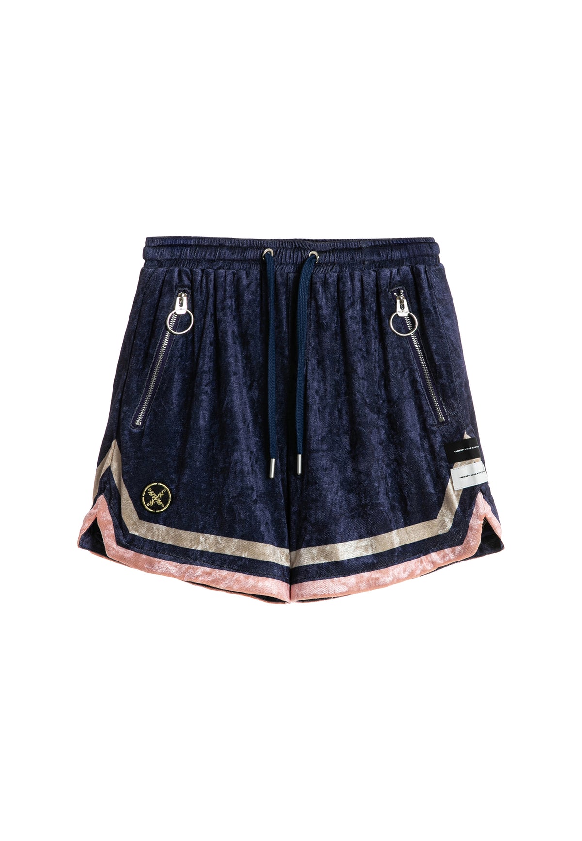 MWM SHORTS