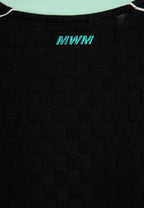 MWM SOCCER JERSEY