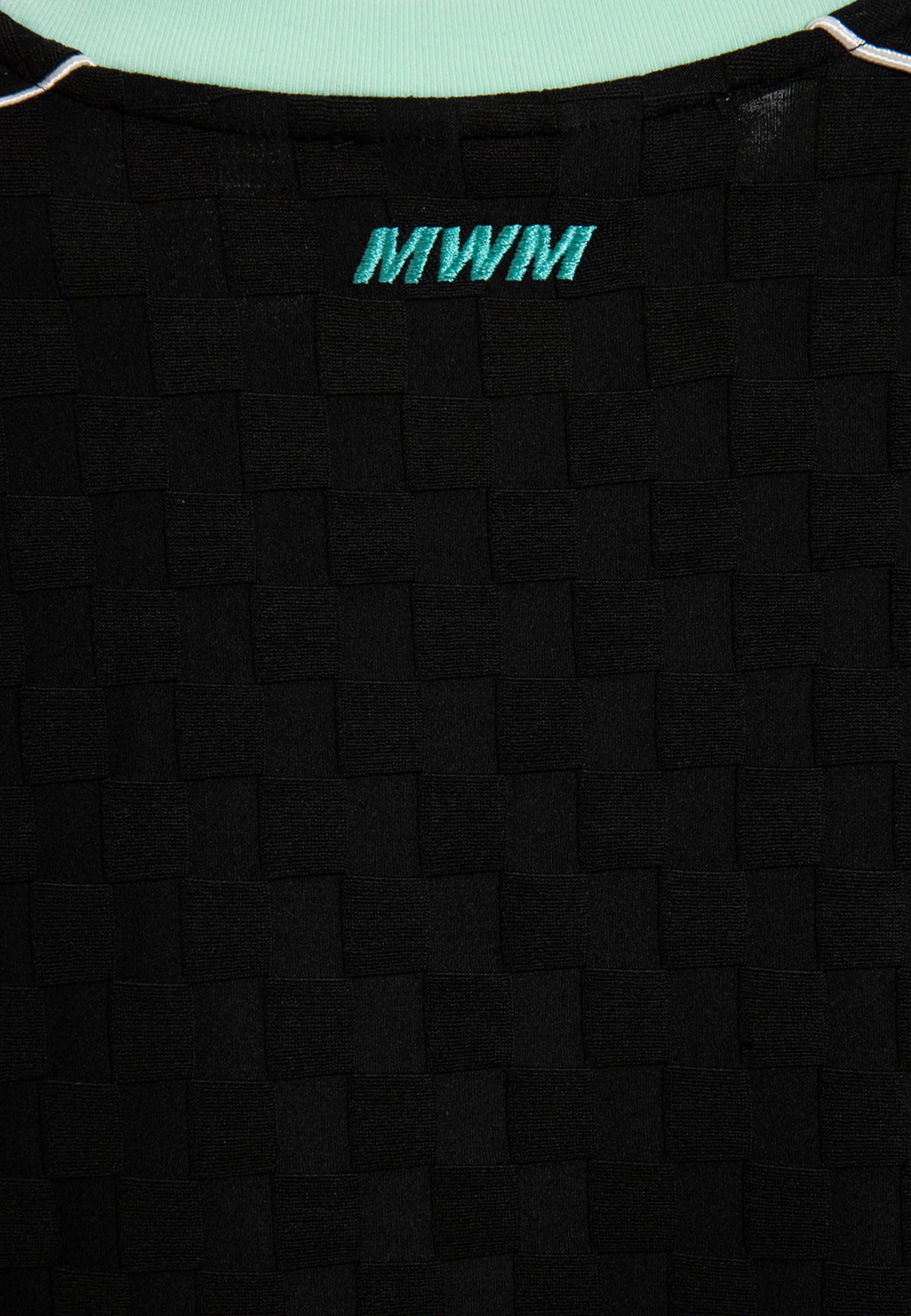 Camiseta Soccer regular fit | MWM