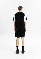 MWM SOCCER JERSEY