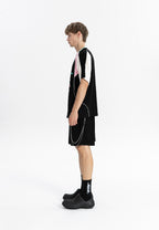 MWM SOCCER JERSEY