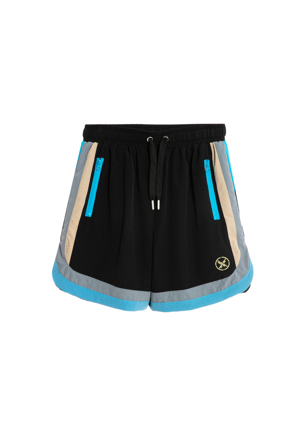 MWM SHORTS