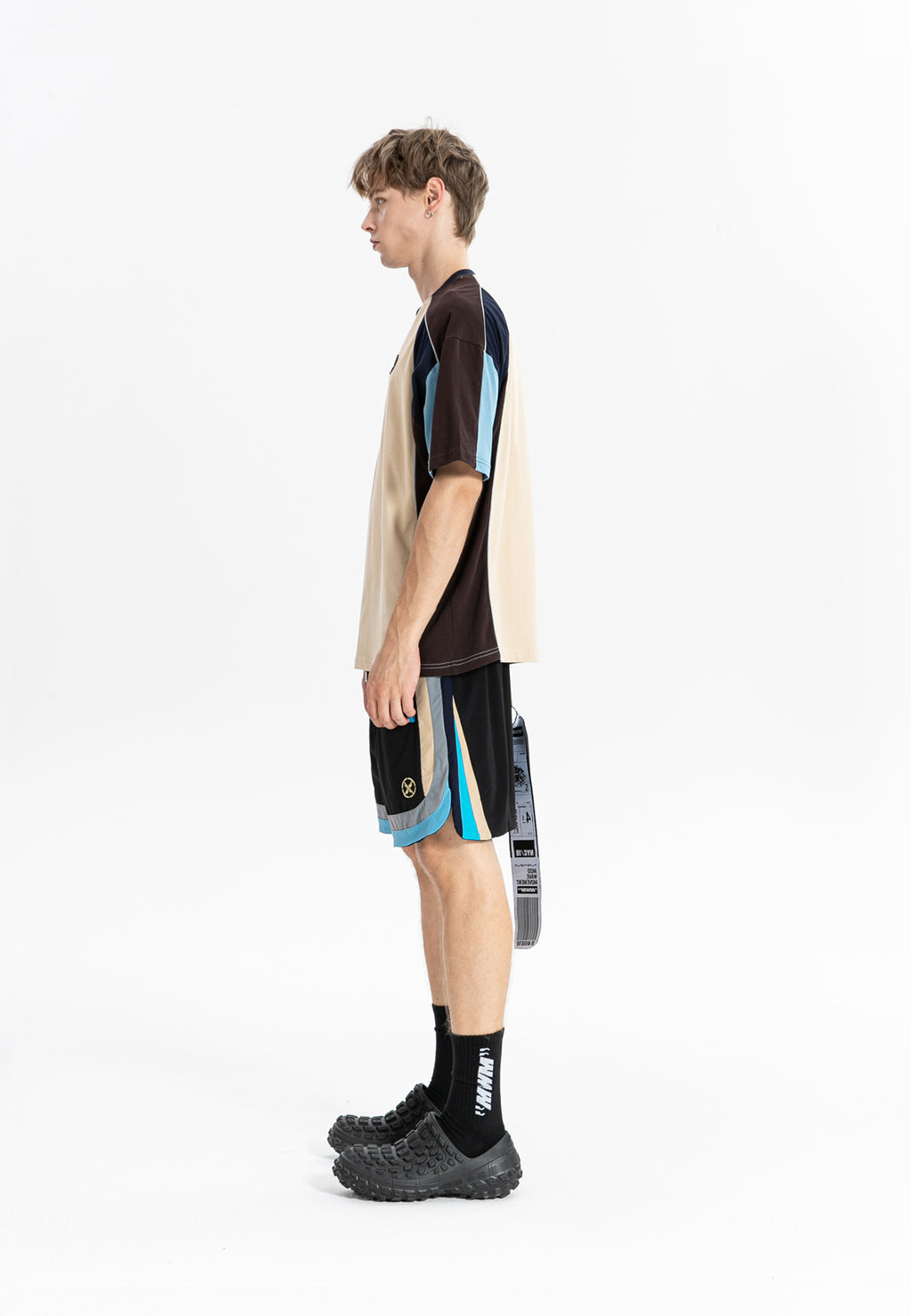 MWM SHORTS