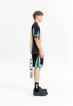 MWM SHORTS