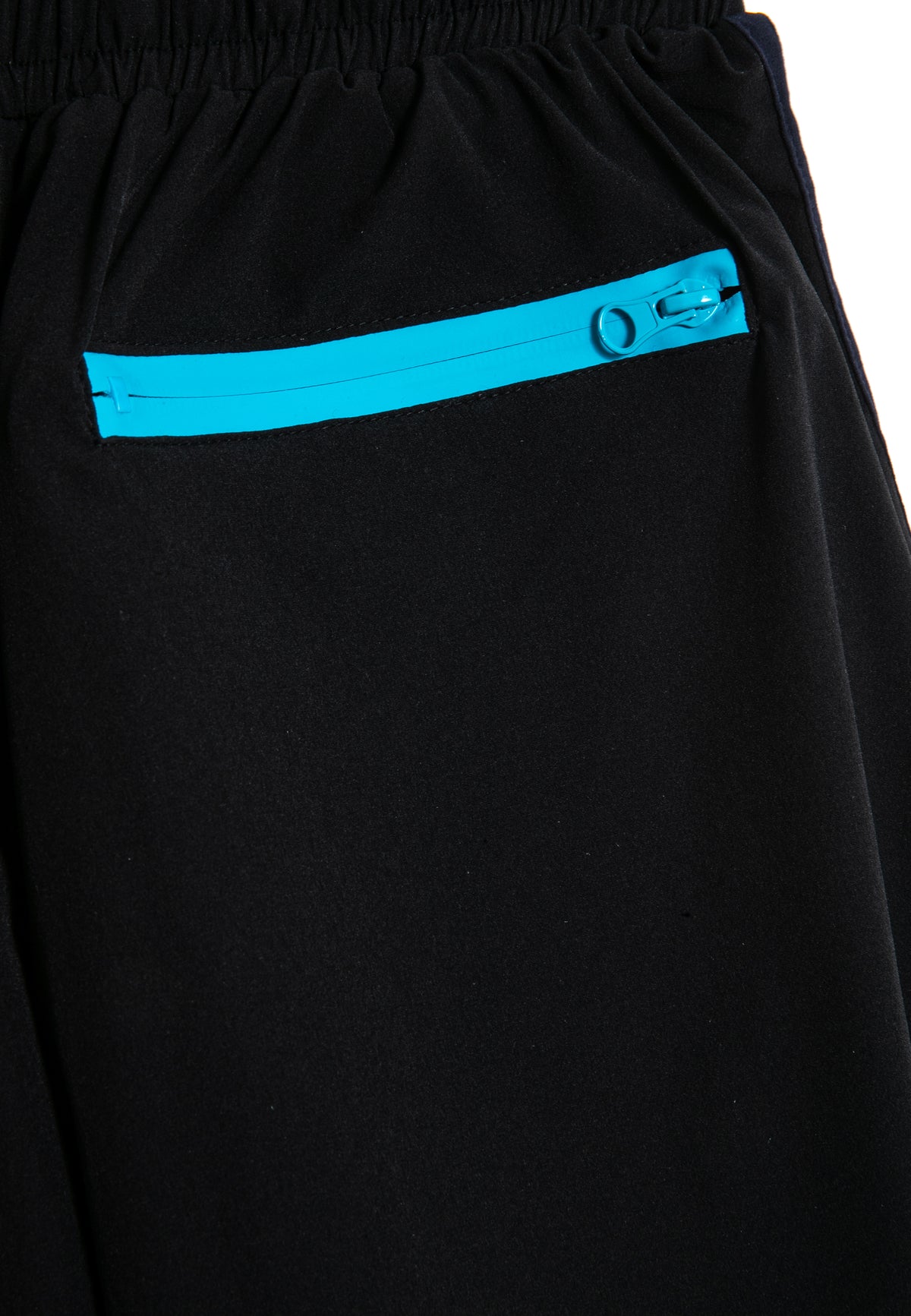 MWM SHORTS