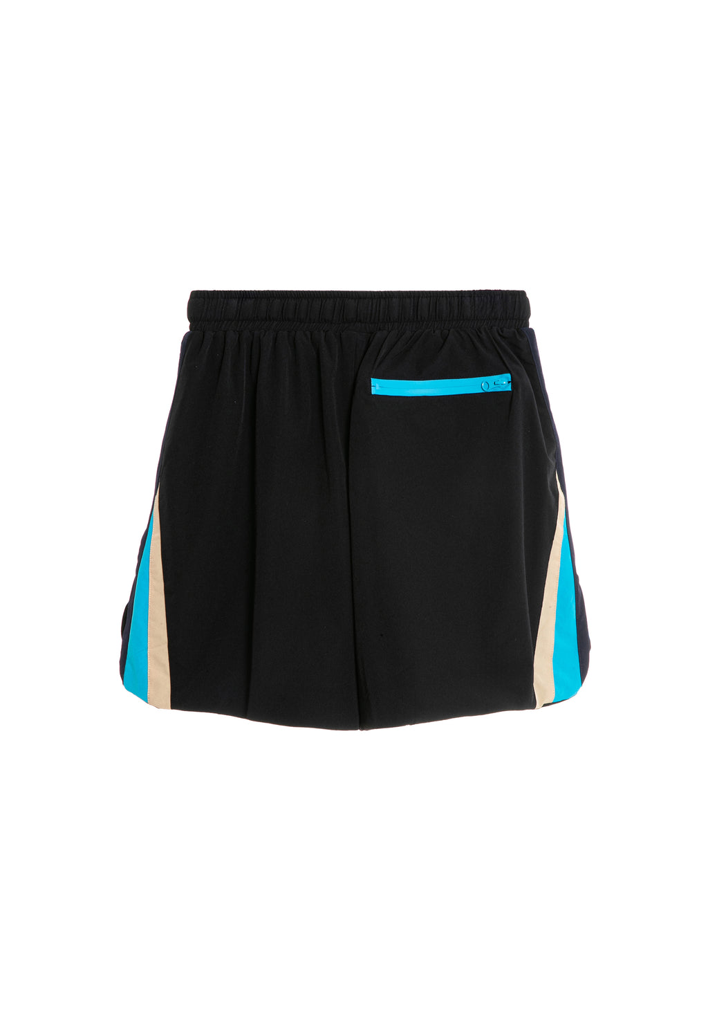 MWM SHORTS