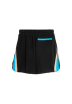 MWM SHORTS