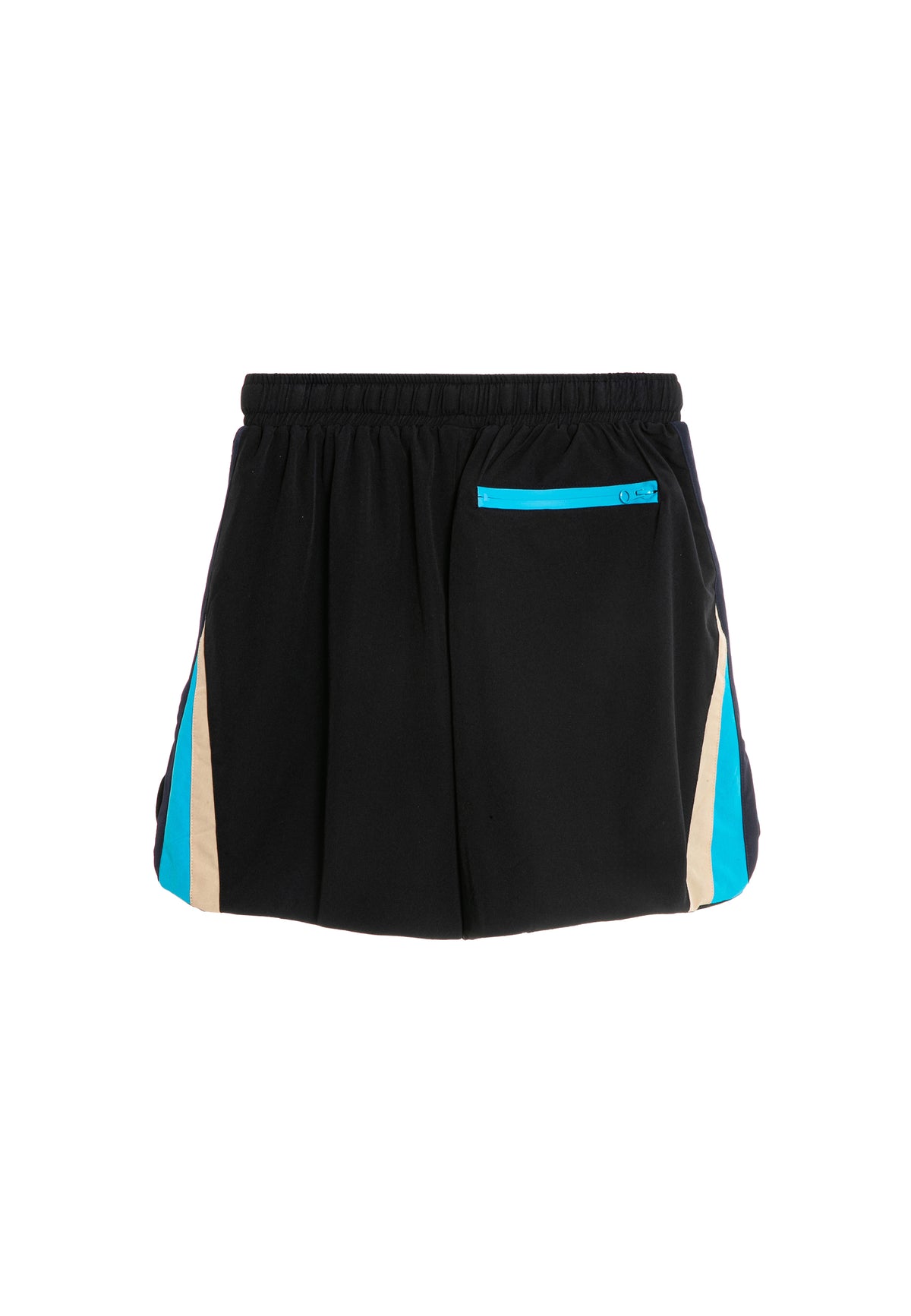 MWM SHORTS